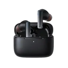 Baseus Bowie M2 Plus True Wireless Earbuds